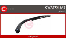 generátor CASCO CAL40021AS