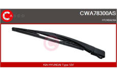 generátor CASCO CAL40021GS