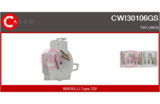 Startér CASCO CST10223AS