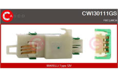 Startér CASCO CST10226AS