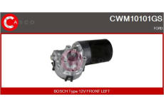 Startér CASCO CST10248AS