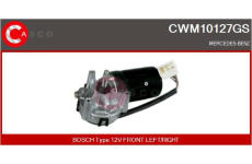 Startér CASCO CST10272AS