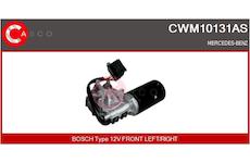 Motor stěračů CASCO CWM10131AS