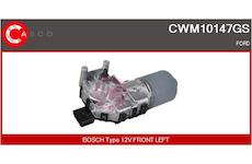 Motor stěračů CASCO CWM10147GS