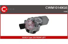 Motor stěračů CASCO CWM10149GS