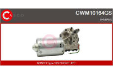 Startér CASCO CST10294AS