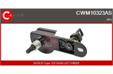 Startér CASCO CST10309AS