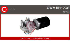 Startér CASCO CST10364AS