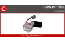 Startér CASCO CST10390AS