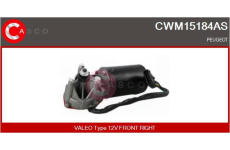 Startér CASCO CST10425AS