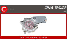 Plniace dúchadlo CASCO CTC70001KS