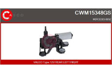 Plniace dúchadlo CASCO CTC71021KS