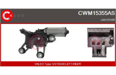 Plniace dúchadlo CASCO CTC71028KS