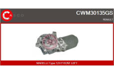 Startér CASCO CST10664AS