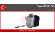 Motor stieračov CASCO CWM15605AS