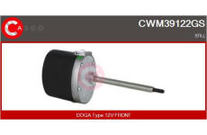 Motor stieračov CASCO CWM15605GS
