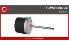 Startér CASCO CST10829GS