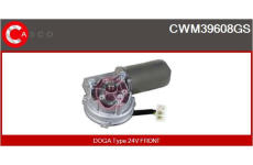 Motor stieračov CASCO CWM15629AS