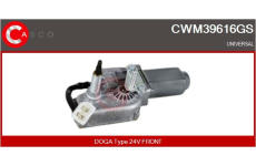 Snímač, teplota chladiva CASCO CSN71H14AS