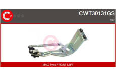 Motor stieračov CASCO CWM10150GS