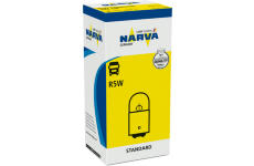 Zárovka NARVA 171823000