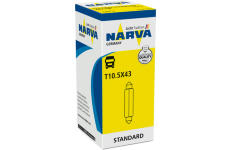 żiarovka NARVA 171853000