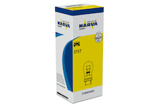 Žárovka, světla pro denní svícení NARVA 179453000