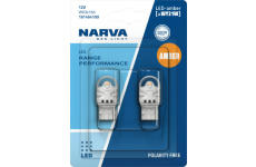 żiarovka NARVA 181464100