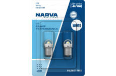 żiarovka NARVA 181654100