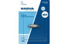 Zárovka NARVA 181704000