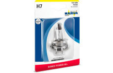 żiarovka NARVA 483394000