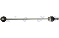 Tyc/vzpera, stabilisator FRAP F2216