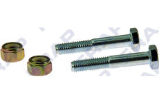 Upevnění čepu, stabilizátor FRAP F2408