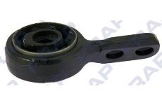 Ulozeni, ridici mechanismus FRAP F2518