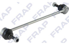 Tyc/vzpera, stabilisator FRAP F2645