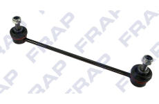 Tyc/vzpera, stabilisator FRAP F2656