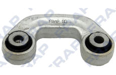 Tyc/vzpera, stabilisator FRAP F2683