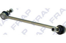 Tyc/vzpera, stabilisator FRAP F2931