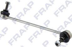 Tyc/vzpera, stabilisator FRAP F2948