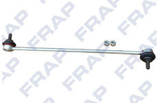 Tyc/vzpera, stabilisator FRAP F2970