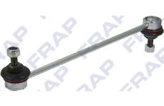 Tyc/vzpera, stabilisator FRAP F2992