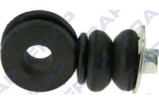 Tyc/vzpera, stabilisator FRAP F3008