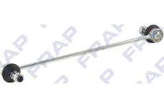 Tyc/vzpera, stabilisator FRAP F3011