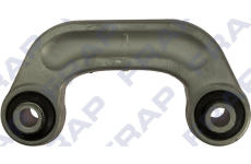 Tyc/vzpera, stabilisator FRAP F3084