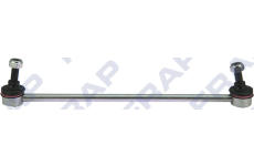 Tyc/vzpera, stabilisator FRAP F4109