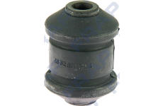 Ulozeni, ridici mechanismus FRAP FSB11622