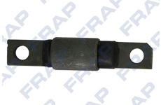Ulozeni, ridici mechanismus FRAP FSB14083