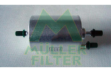 Palivový filtr MULLER FILTER FB294
