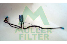 Palivový filtr MULLER FILTER FB360