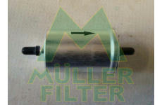 Palivový filtr MULLER FILTER FN213